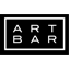 Art Bar - Quezon Avenue