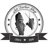 ART Barbershop 1