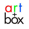 Artbox Printing