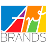 Art Brands