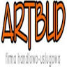 ArtBud - okna, drzwi, bramy - Zielona Góra