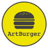 ArtBurger