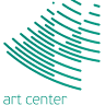 Art Center Caravel gallery and gift shop