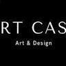 artcasa.mx