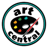 Art Central