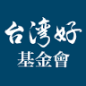 池上秋收稻穗藝術節