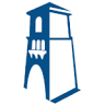 Mark C Fullmer DDS