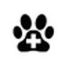 Art City Vets & Urgent Care