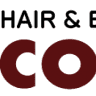 COCORO Hair＆Beauty（ココロ ヘアー＆ビューティー）