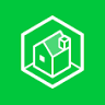 Ateuko