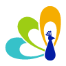 Nechtový dizajn Art Colors