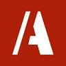 Artco Painting B.V.