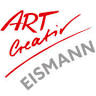 ART Creativ Eismann