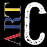 Art Crush Abilene