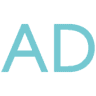 ArtDent Стоматологія Львів - Сихів