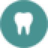Clínica Dental Artdental