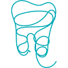 Artdentina | Centrum stomatologii