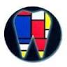 Art Dent Studio, Inc.