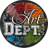 Art Dept Studios