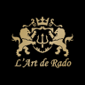Art de Rado