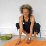 L'Art de Vivre Yoga