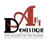 Art Domestique