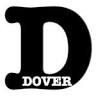 DOVER (ドーバー 糸島)