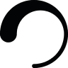 Wudang School