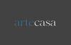 ARTECASA