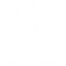 Arte-The Art Of Flowers