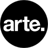 Arte Design