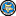 Department of Visual Arts