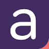ASESORIA ARTEAN