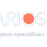 Artearmarios Instalaciones S.L.