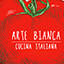 Arte Bianca