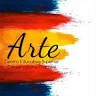 Arte Centro Educativo Superior Conservatorio Fracassi La Cruz