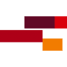 Artech
