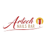 Artech Nail Bar Salon