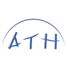 ARTechnic Instalatii