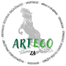 Arteco -YEAH centar
