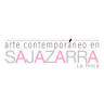 Arte Contemporaneo en Sajazarra