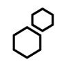 ArteCorp
