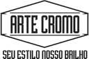 ARTE CROMO