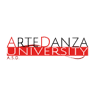ASD Arte Danza University
