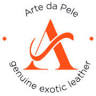 Arte da Pele - Beneficiamento de Peles Exóticas