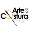 Arte de la Costura