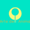 Arte dell' Anima. Tailormade Retreats met Exclusieve Therapie en Coaching