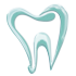 Arte Dental Lewisville