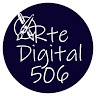 Arte Digital 506