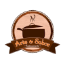 Arte & Sabor Restaurante
